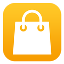 Flipkart Online Tips APK