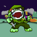 Flippy Mad FNF Mod Test APK