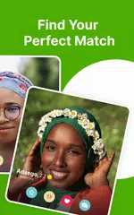 Nigerian Flirt & Chat APK download