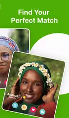 Nigerian Flirt & Chat APK download