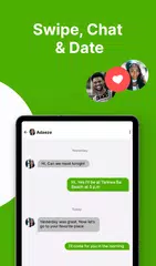 Nigerian Flirt & Chat APK download