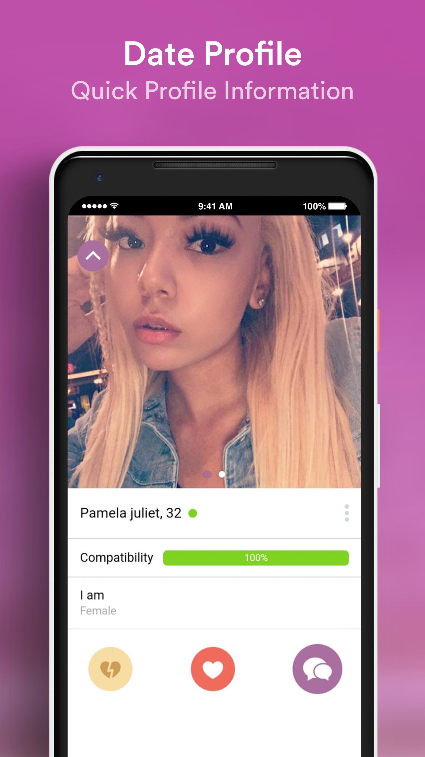 dating app in nigeria dating app in nigeria