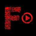 FlixHouse Tips Movies Live TV