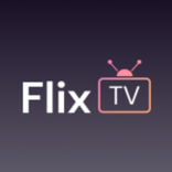 FlixTV