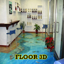 Floor 3D Designs aplikacja