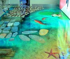 Floor 3D Designs 截圖 3