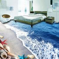 Floor 3D Designs 截圖 1