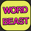 Word Beast aplikacja