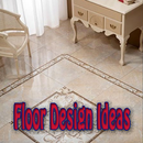 Floor Design Ideas APK