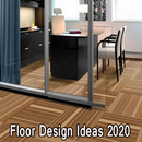 APK Floor Design Ideas 2020