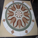 Floor pattern design APK