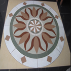 Floor pattern design أيقونة