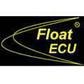 Hoedar ECU , Float ECU