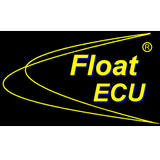 Hoedar ECU , Float ECU 图标