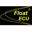 Hoedar ECU , Float ECU icon