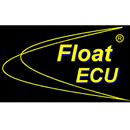 Hoedar ECU , Float ECU APK