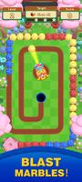 Marble Island screenshot 2