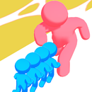 Four Knights APK