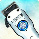 Crazy Trimmer (Hair Clipper prank) APK