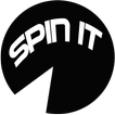 Spin it