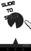 Spin it Screenshot 1