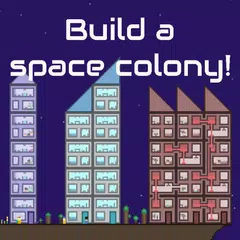 The Final Earth - City Builder アプリダウンロード