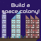 The Final Earth - City Builder icon