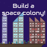 The Final Earth - City Builder icon