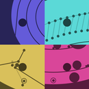 circloO: Physics Platformer APK
