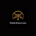 Florida Calculator