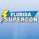 Florida Supercon APK