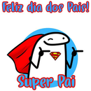 Flork Mèmes stickers APK