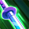 Music Ninja Guide APK