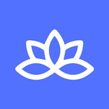 Flowtree APK