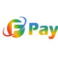 Flowzy Pay