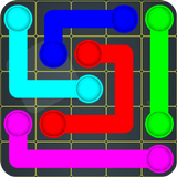 Flow Mania biểu tượng