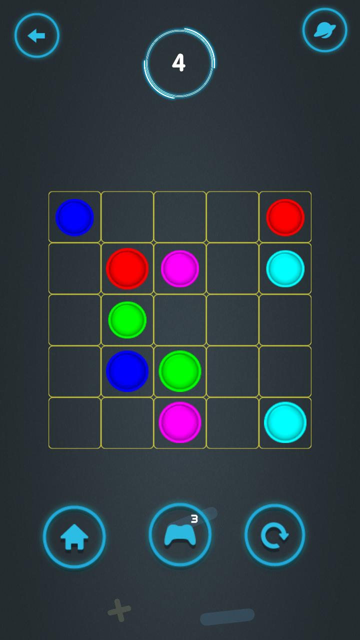 download flow app for android download flow app for android
