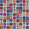APK FlowerDoku