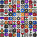 APK FlowerDoku