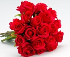 New! Simple flower arrangement ideas Screenshot 2