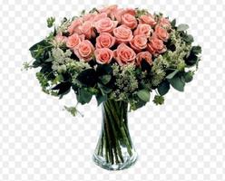 New! Simple flower arrangement ideas Screenshot 3
