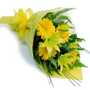 Conception de bouquet de fleurs APK