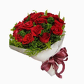 Idea Bunga Bouquet
