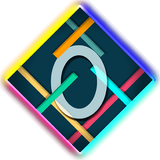 OWiN (Obsessed With Numbers)-APK