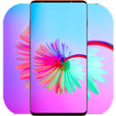 Flower Wallpaper HD APK