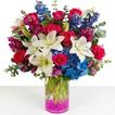 1800 flowers