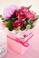 1800 flowers اسکرین شاٹ 1
