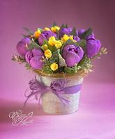 1800 flowers اسکرین شاٹ 2