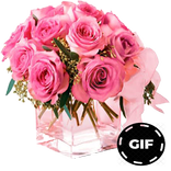 Flowers  Images GIF