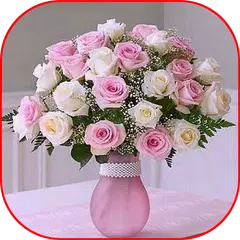 Flowers Wedding Bouquets APK download